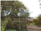 3 Appaloosa Place, Wingham NSW 2429
