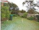 3 Appaloosa Place, Wingham NSW 2429