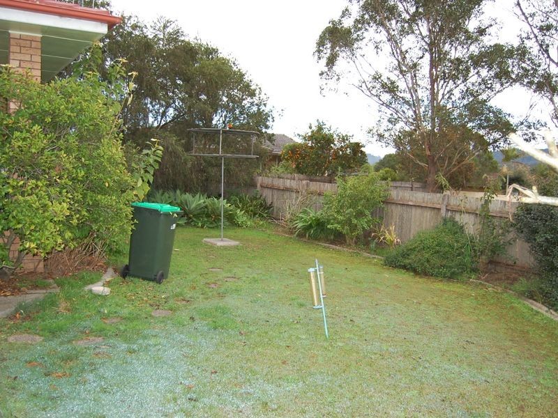 3 Appaloosa Place, Wingham NSW 2429