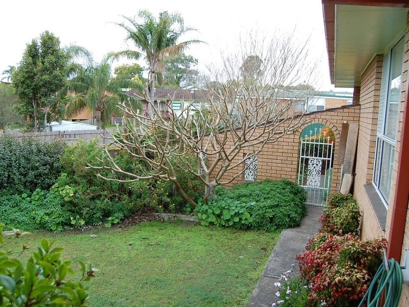 3 Appaloosa Place, Wingham NSW 2429