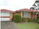 3 Appaloosa Place, Wingham NSW 2429