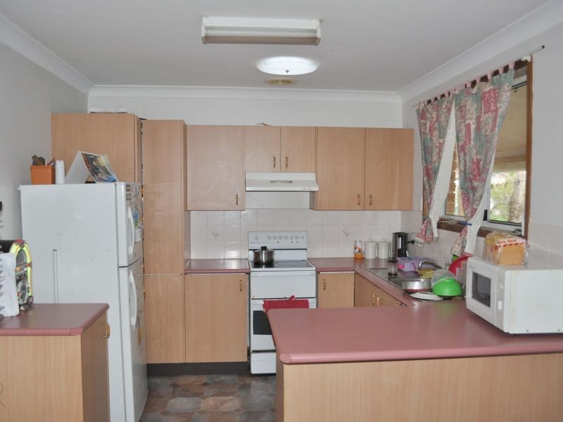 17 Gollan Street, Wingham NSW 2429