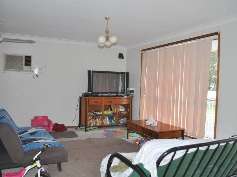 17 Gollan Street, Wingham NSW 2429