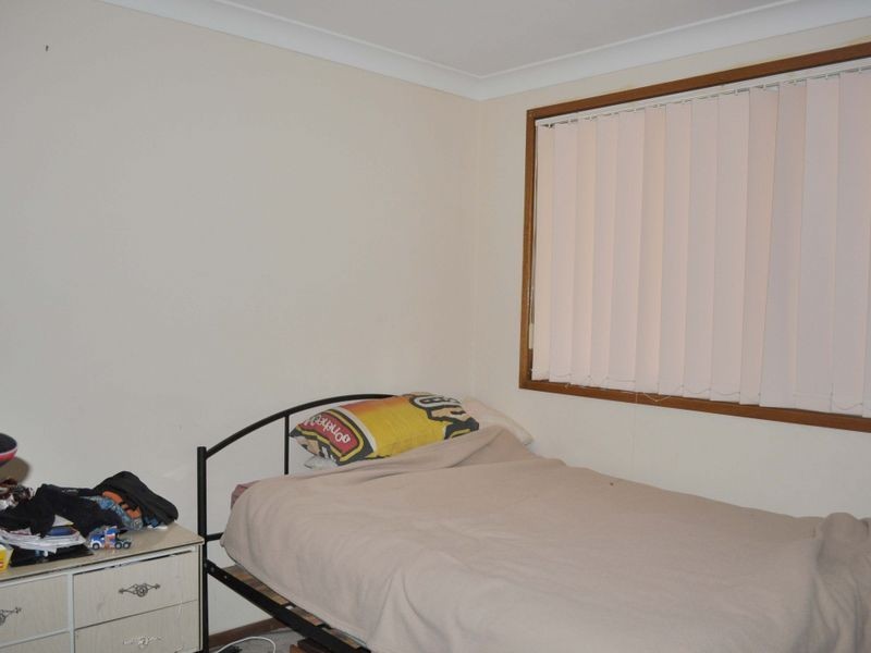 17 Gollan Street, Wingham NSW 2429