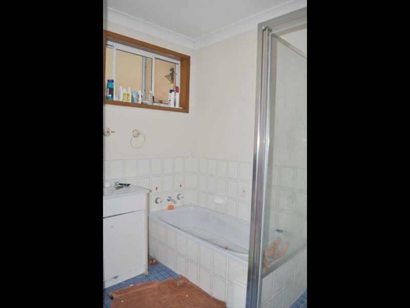 17 Gollan Street, Wingham NSW 2429