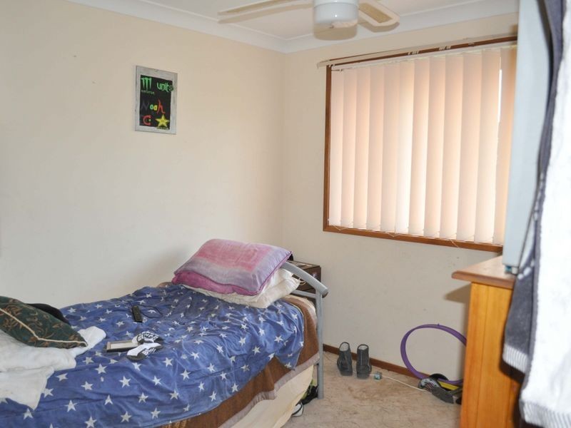 17 Gollan Street, Wingham NSW 2429