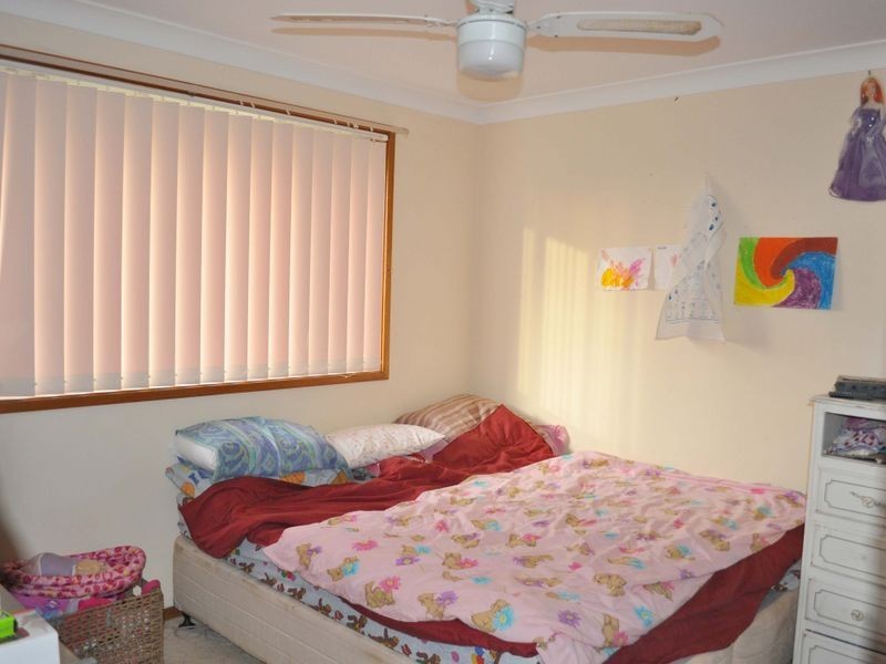 17 Gollan Street, Wingham NSW 2429