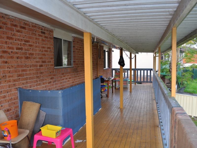 17 Gollan Street, Wingham NSW 2429