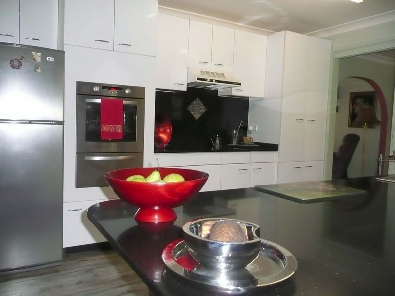 4 Clarke Close, Wingham NSW 2429