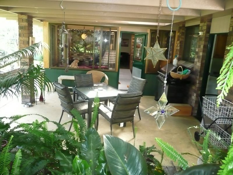 4 Clarke Close, Wingham NSW 2429