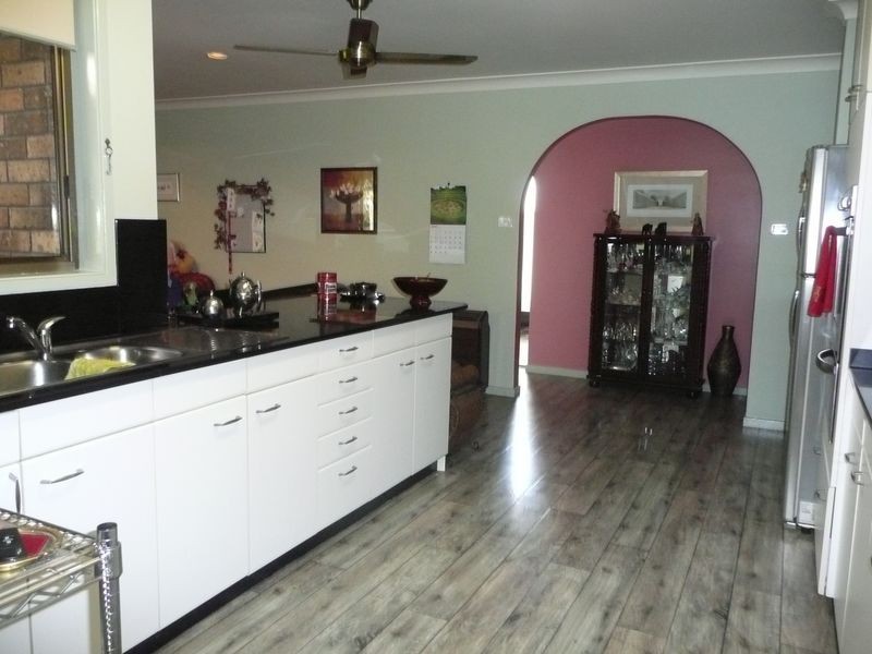 4 Clarke Close, Wingham NSW 2429