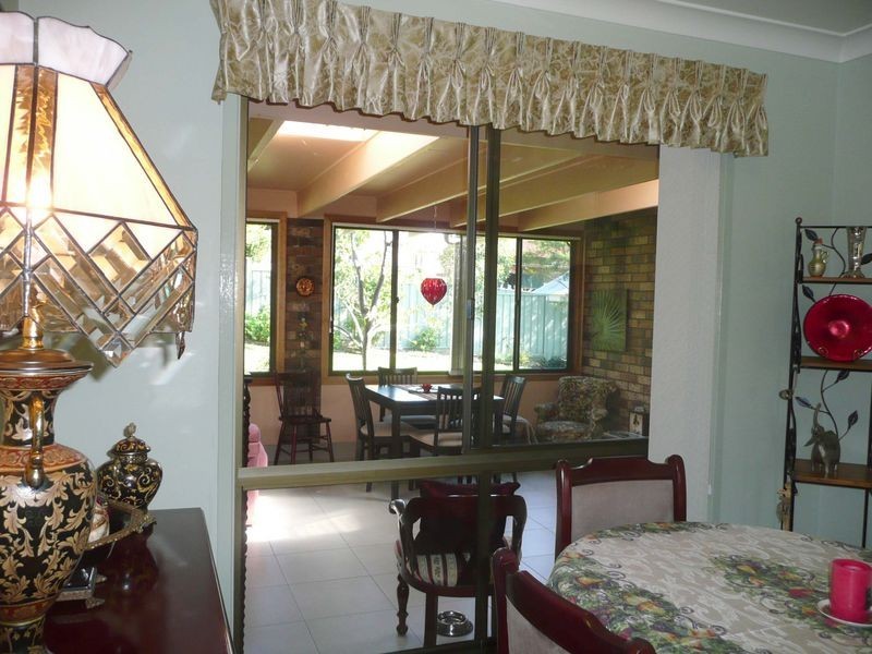 4 Clarke Close, Wingham NSW 2429