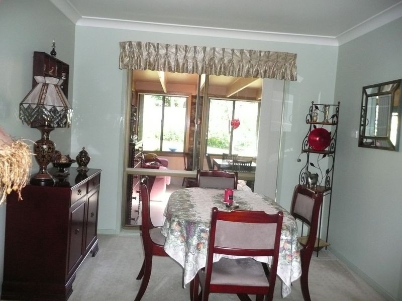 4 Clarke Close, Wingham NSW 2429