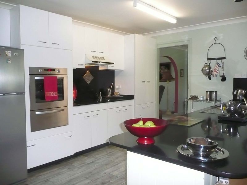 4 Clarke Close, Wingham NSW 2429