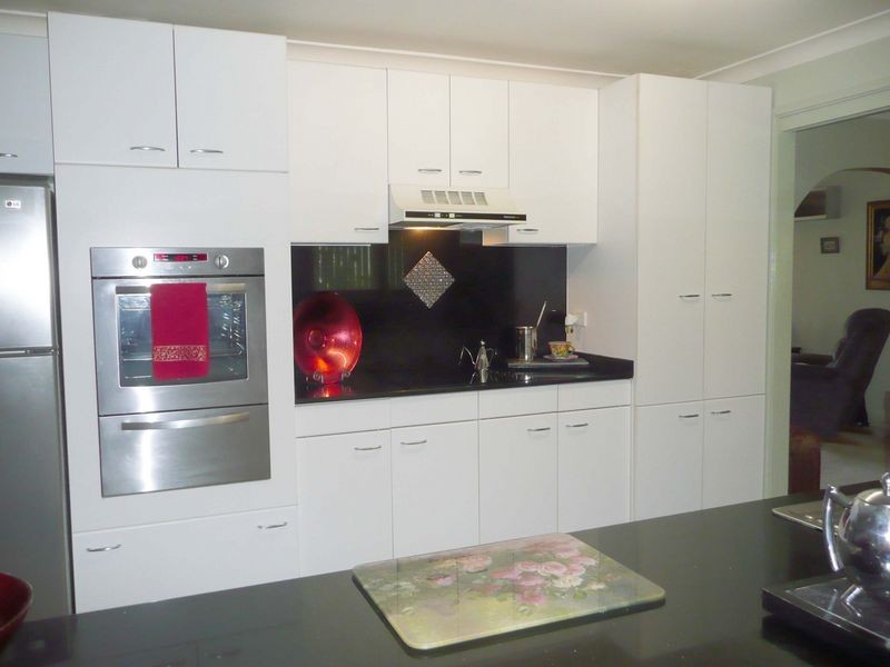 4 Clarke Close, Wingham NSW 2429