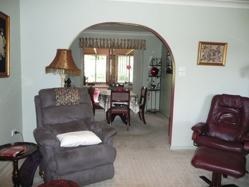 4 Clarke Close, Wingham NSW 2429