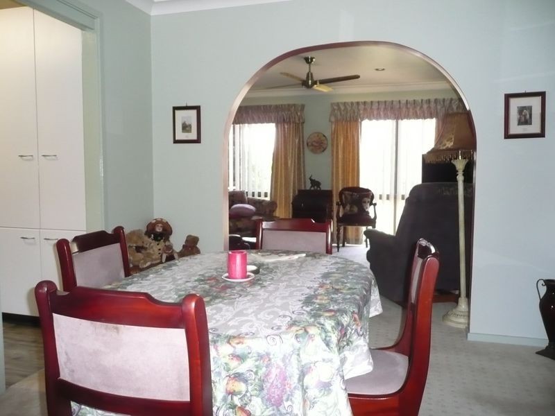 4 Clarke Close, Wingham NSW 2429