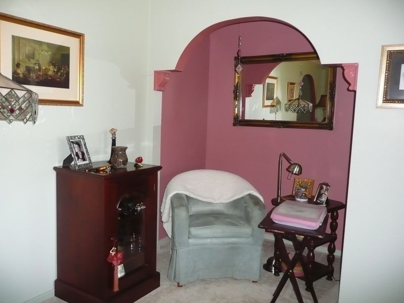 4 Clarke Close, Wingham NSW 2429