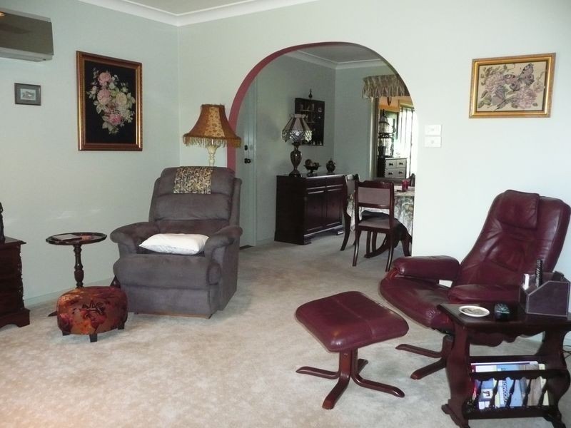 4 Clarke Close, Wingham NSW 2429