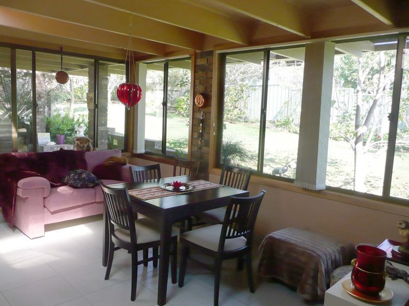 4 Clarke Close, Wingham NSW 2429