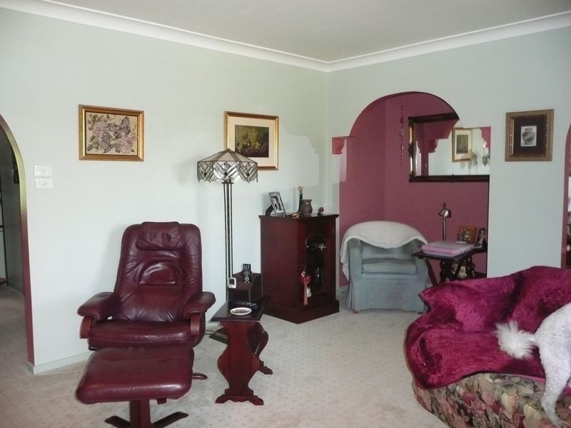 4 Clarke Close, Wingham NSW 2429