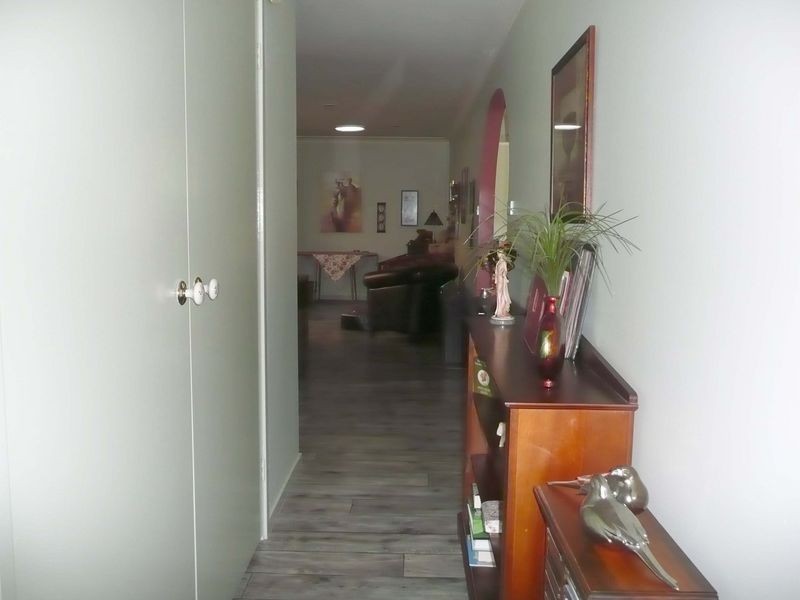 4 Clarke Close, Wingham NSW 2429