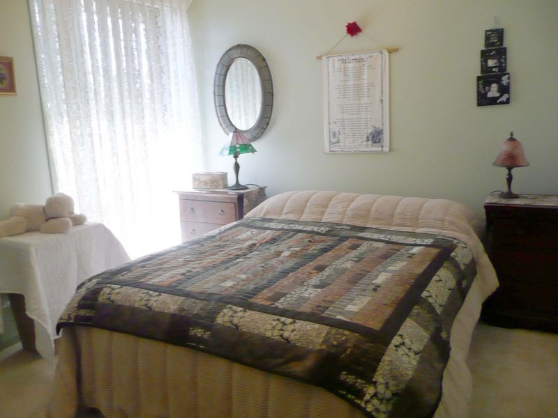 4 Clarke Close, Wingham NSW 2429