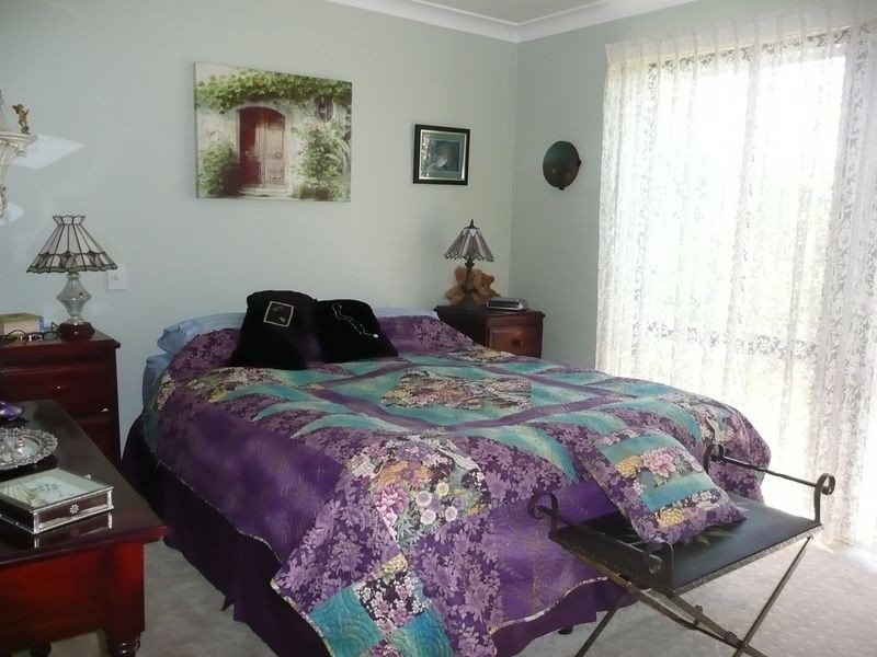 4 Clarke Close, Wingham NSW 2429