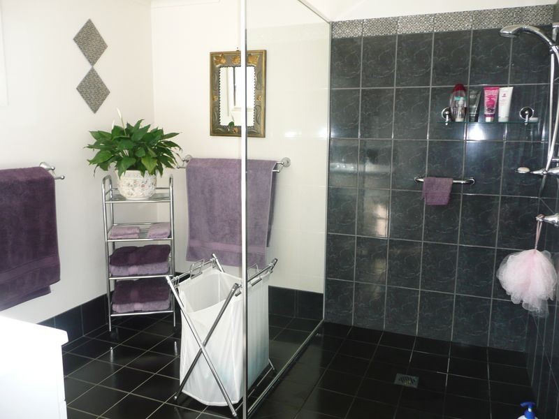 4 Clarke Close, Wingham NSW 2429