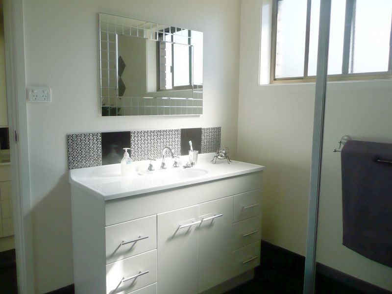 4 Clarke Close, Wingham NSW 2429