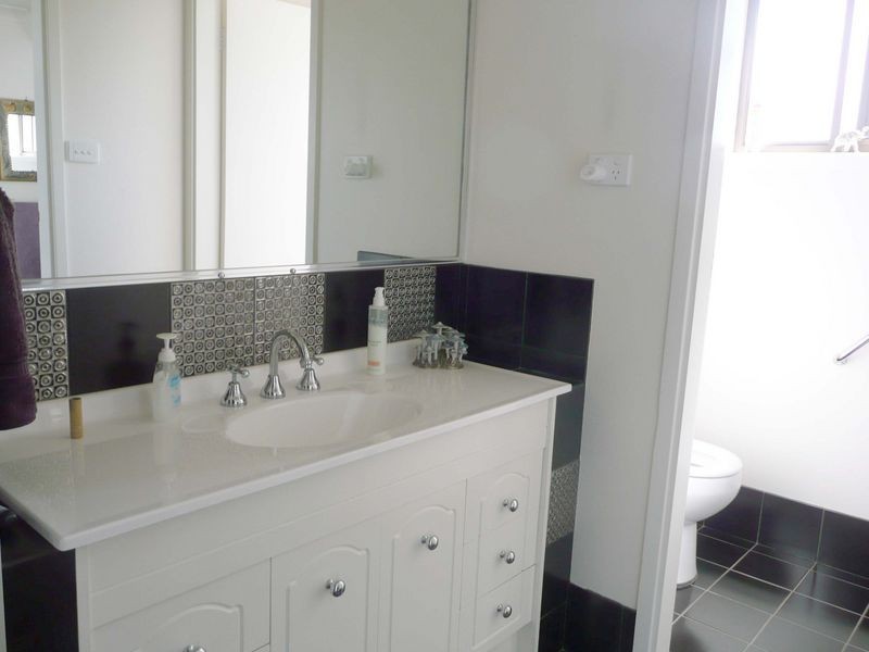 4 Clarke Close, Wingham NSW 2429