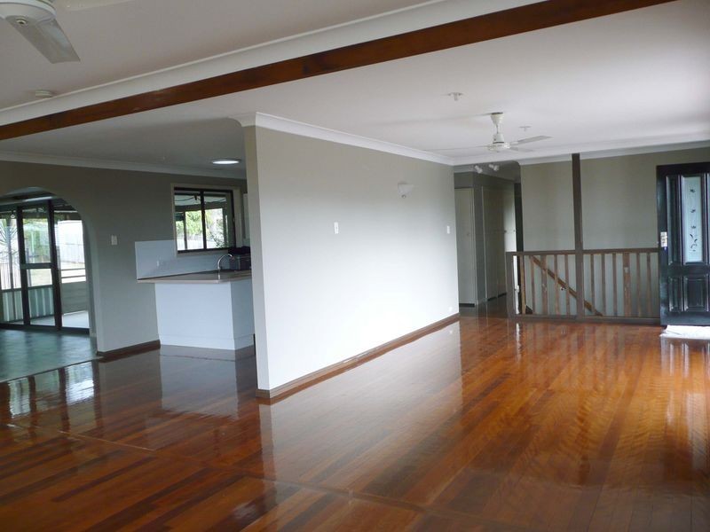 22 Peveril Street, Tinonee NSW 2430