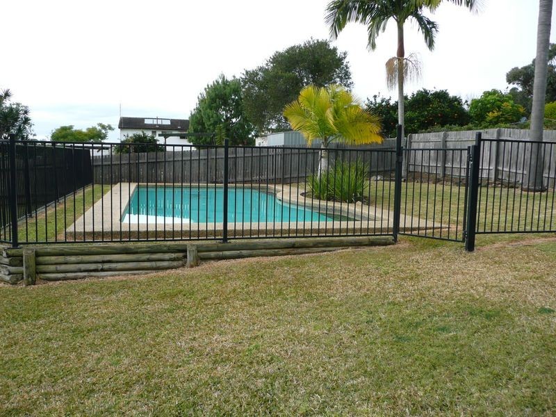 22 Peveril Street, Tinonee NSW 2430