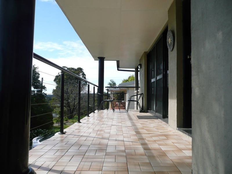 22 Peveril Street, Tinonee NSW 2430