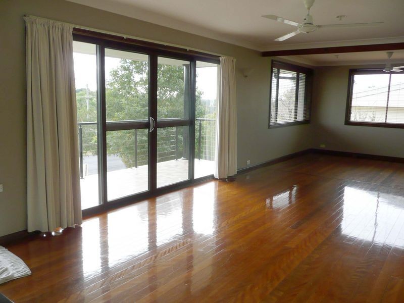 22 Peveril Street, Tinonee NSW 2430