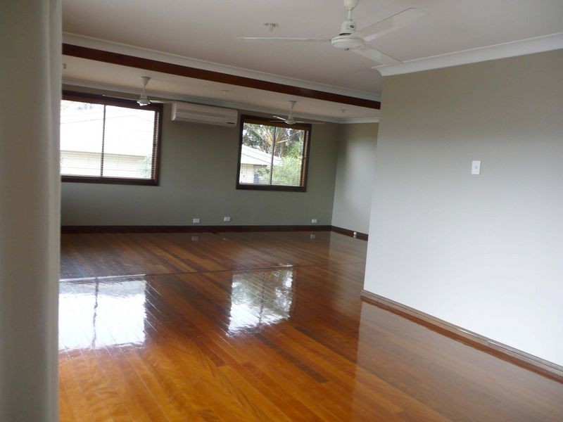 22 Peveril Street, Tinonee NSW 2430