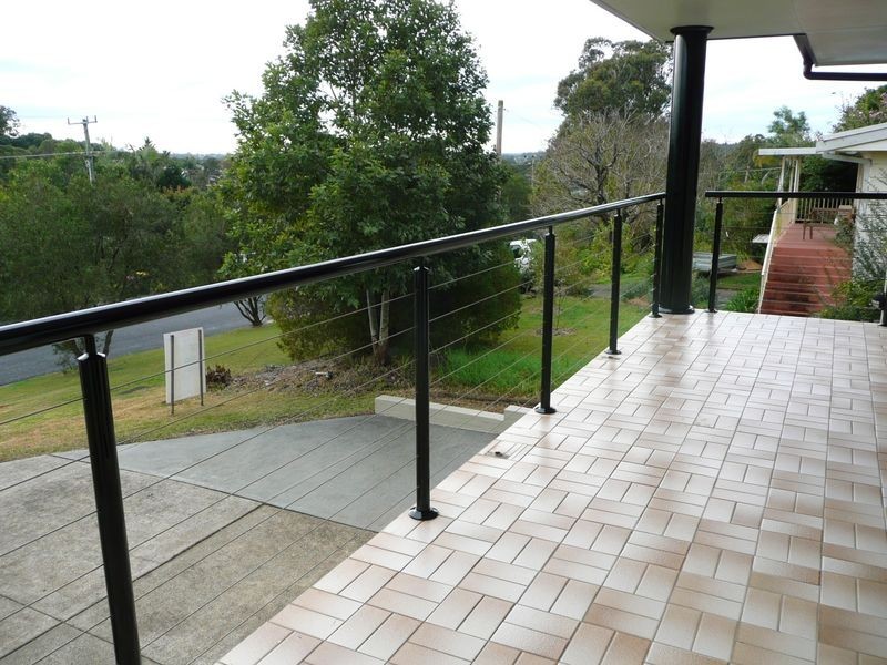 22 Peveril Street, Tinonee NSW 2430
