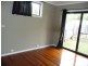 22 Peveril Street, Tinonee NSW 2430
