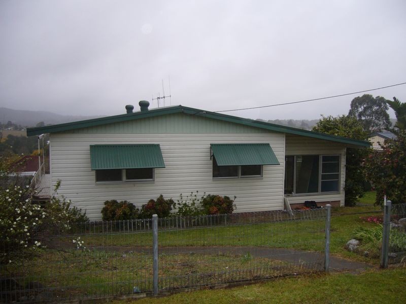 17 Wyoming Street, Wingham NSW 2429