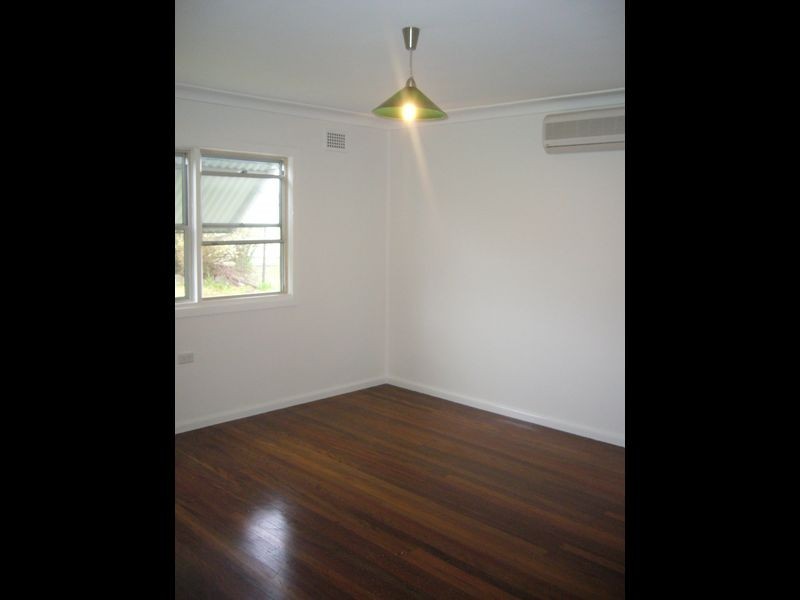 17 Wyoming Street, Wingham NSW 2429