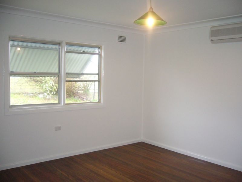 17 Wyoming Street, Wingham NSW 2429