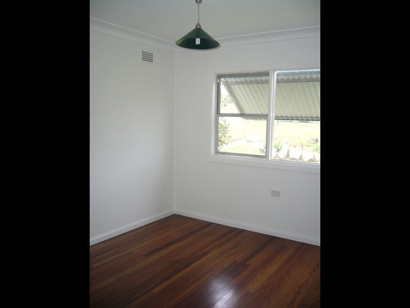 17 Wyoming Street, Wingham NSW 2429