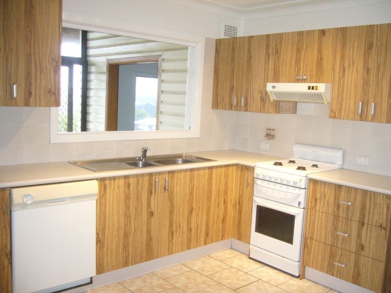 17 Wyoming Street, Wingham NSW 2429