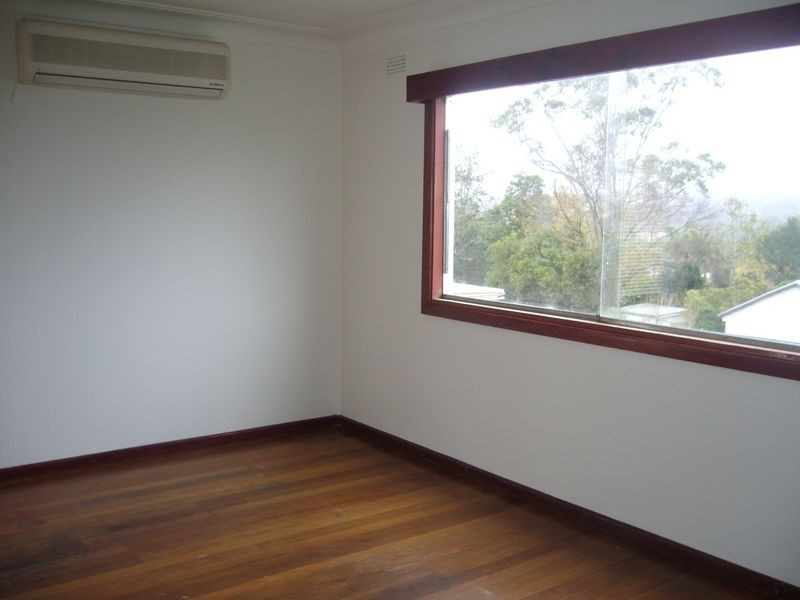 17 Wyoming Street, Wingham NSW 2429