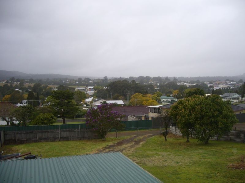 17 Wyoming Street, Wingham NSW 2429