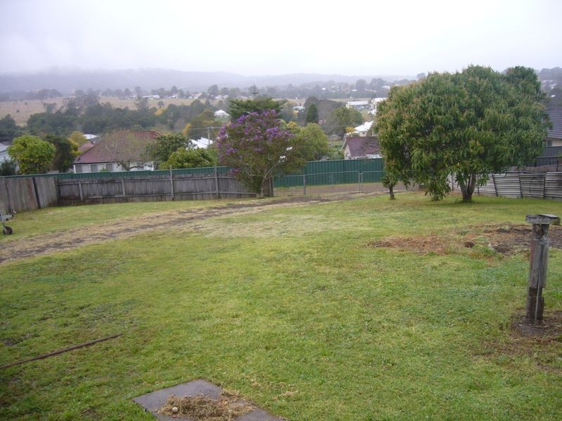 17 Wyoming Street, Wingham NSW 2429