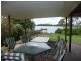 Jones Island NSW 2430