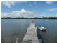 Jones Island NSW 2430