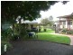 Jones Island NSW 2430
