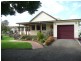 Jones Island NSW 2430